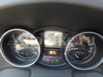 Заказать из Японии мотоцикл Piaggio MP3 2008 фото 19